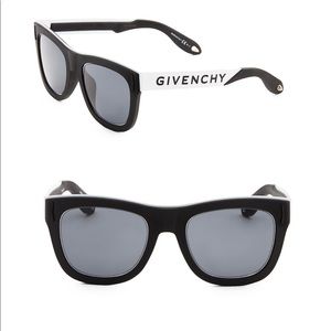Givenchy